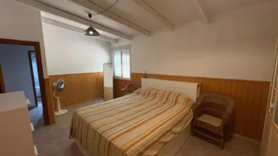 Casa en Urbanización Terol A photo 25