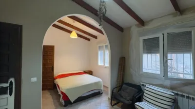 Casa en Urbanización Terol A photo 11