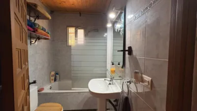 Casa en Urbanización Terol A photo 28