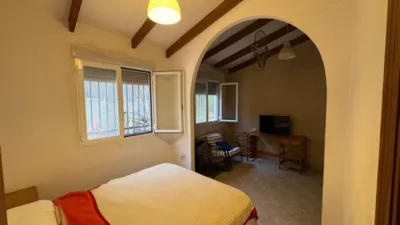 Casa en Urbanización Terol A photo 17