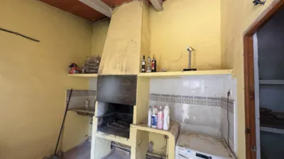 Casa en Urbanización Terol A photo 33