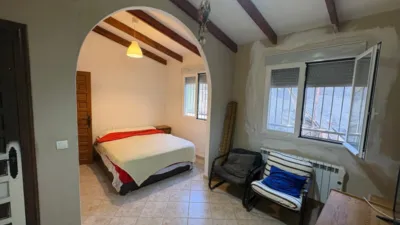 Casa en Urbanización Terol A photo 19