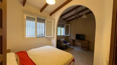 Casa en Urbanización Terol A photo 18