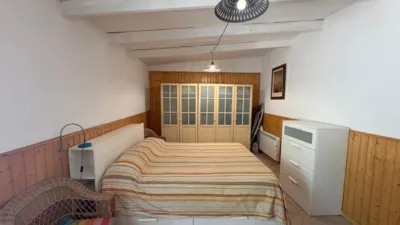 Casa en Urbanización Terol A photo 22