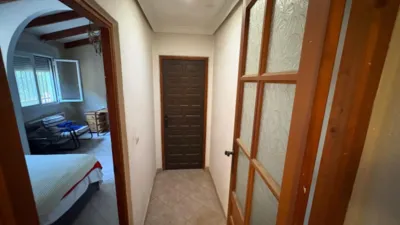 Casa en Urbanización Terol A photo 16
