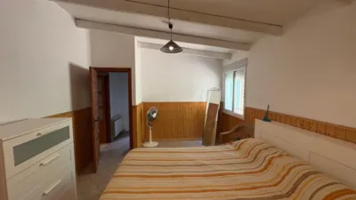 Casa en Urbanización Terol A photo 26