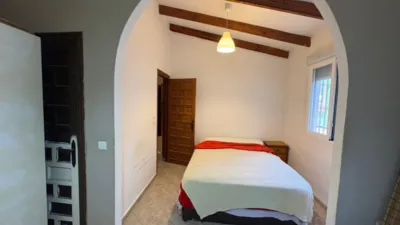 Casa en Urbanización Terol A photo 20