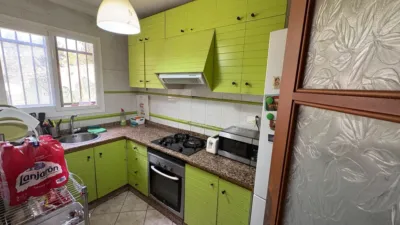 Casa en Urbanización Terol A photo 10