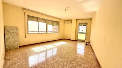 Piso – Alacant / Alicante, les Carolines Altes, l'Alacantí - Vista 5