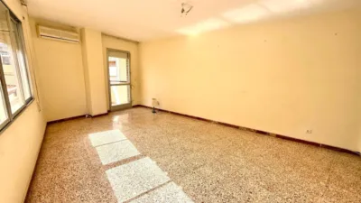 Piso – Alacant / Alicante, les Carolines Altes, l'Alacantí - Más