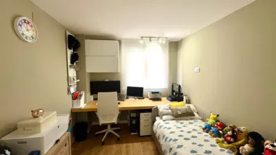 Flat on Calle de Ramón Gómez Sempere photo 25