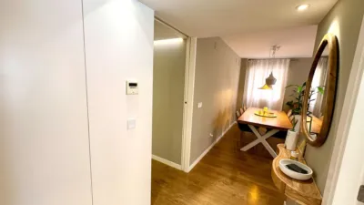 Flat on Calle de Ramón Gómez Sempere photo 12