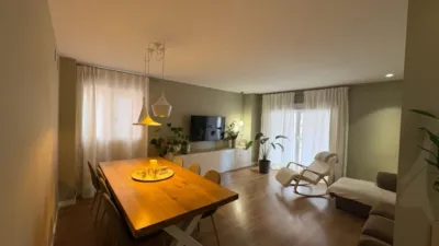 Pis – Alicante - Alacant - Vista 2