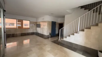 Flat on Calle de Ramón Gómez Sempere photo 30