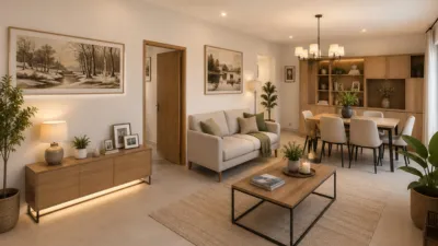 Casa – Alicante - Alacant - Vista 5