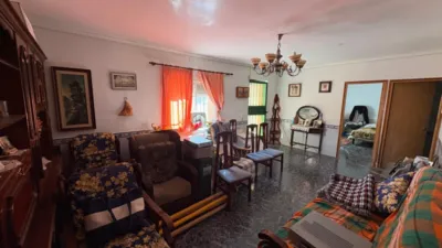 Casa – Alicante - Alacant - Vista 4