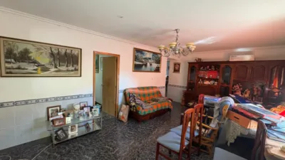 Casa – Alicante - Alacant - Más