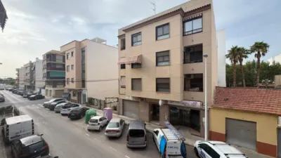 Pis – Elx - Elche - Vista 5