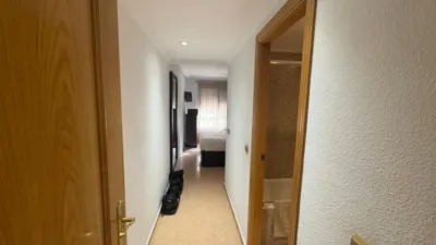 Apartment in Florida-Ciudad de Asís photo 27
