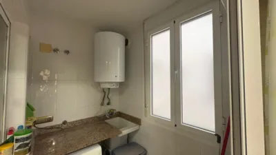 Apartment in Florida-Ciudad de Asís photo 9