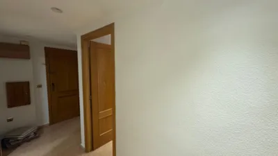 Apartment in Florida-Ciudad de Asís photo 22