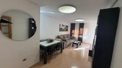 Piso – Alicante - Alacant - Más
