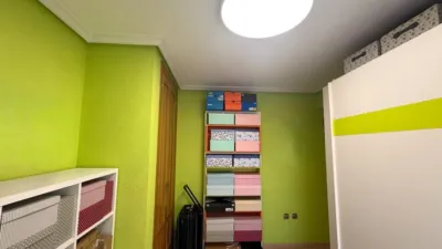 Apartment in Florida-Ciudad de Asís photo 18