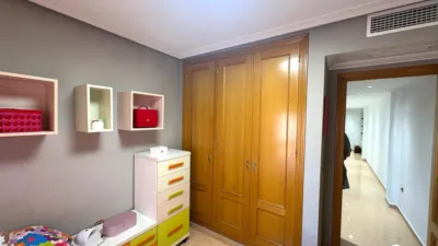 Apartment in Florida-Ciudad de Asís photo 13