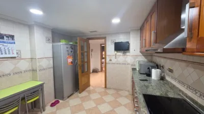 Apartment in Florida-Ciudad de Asís photo 8