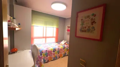 Apartment in Florida-Ciudad de Asís photo 12
