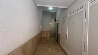 Apartment in Florida-Ciudad de Asís photo 31