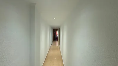 Apartment in Florida-Ciudad de Asís photo 23