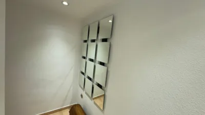 Apartment in Florida-Ciudad de Asís photo 29