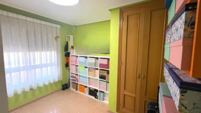Apartment in Florida-Ciudad de Asís photo 19
