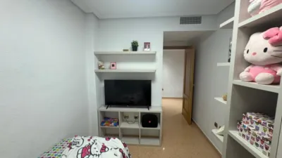 Apartment in Florida-Ciudad de Asís photo 24