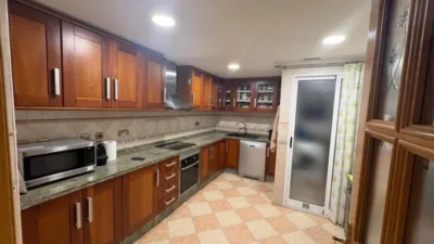 Apartment in Florida-Ciudad de Asís photo 7