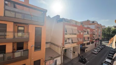 Apartment in Florida-Ciudad de Asís photo 25