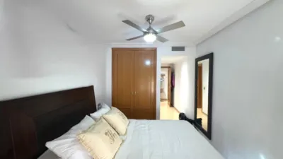 Apartment in Florida-Ciudad de Asís photo 10