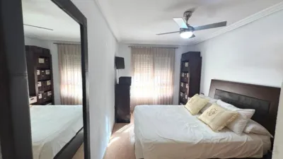 Apartment in Florida-Ciudad de Asís photo 11