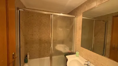 Apartment in Florida-Ciudad de Asís photo 28