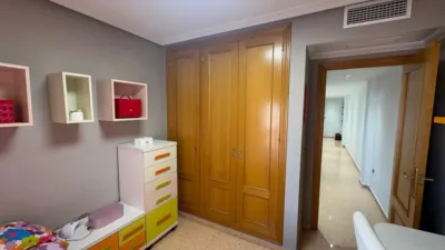 Piso – Alicante - Alacant - Vista 5