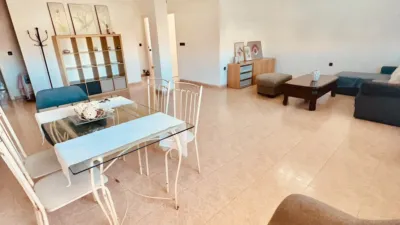 Piso – Santa Pola, Nova Beach, Gran Alacant - Vista 5