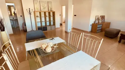 Piso – Santa Pola, Nova Beach, Gran Alacant - Vista 4