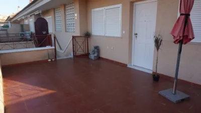Piso – Santa Pola, Nova Beach, Gran Alacant - Vista 2