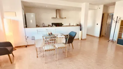 Piso – Santa Pola, Nova Beach, Gran Alacant - Más