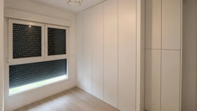 Attic in Centre photo 25