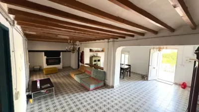 Casa – Monòver / Monóvar - Vista 2