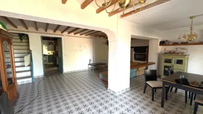 Casa – Monòver / Monóvar - Vista 3