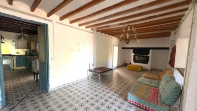 Casa – Monòver / Monóvar - Vista 4