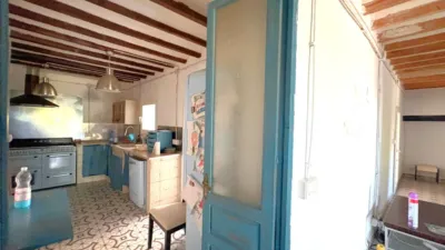 Casa – Monòver / Monóvar - Vista 5
